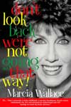 don't look back cover