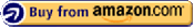Buy from Amazon.com