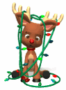 reindeerlights