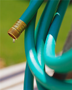 hose1