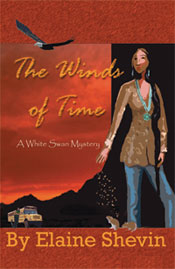 Winds of Time
