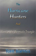 Hurricane Hunters