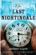 lastnightingale