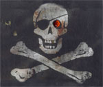 pirates