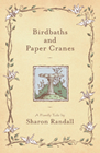 birdbaths